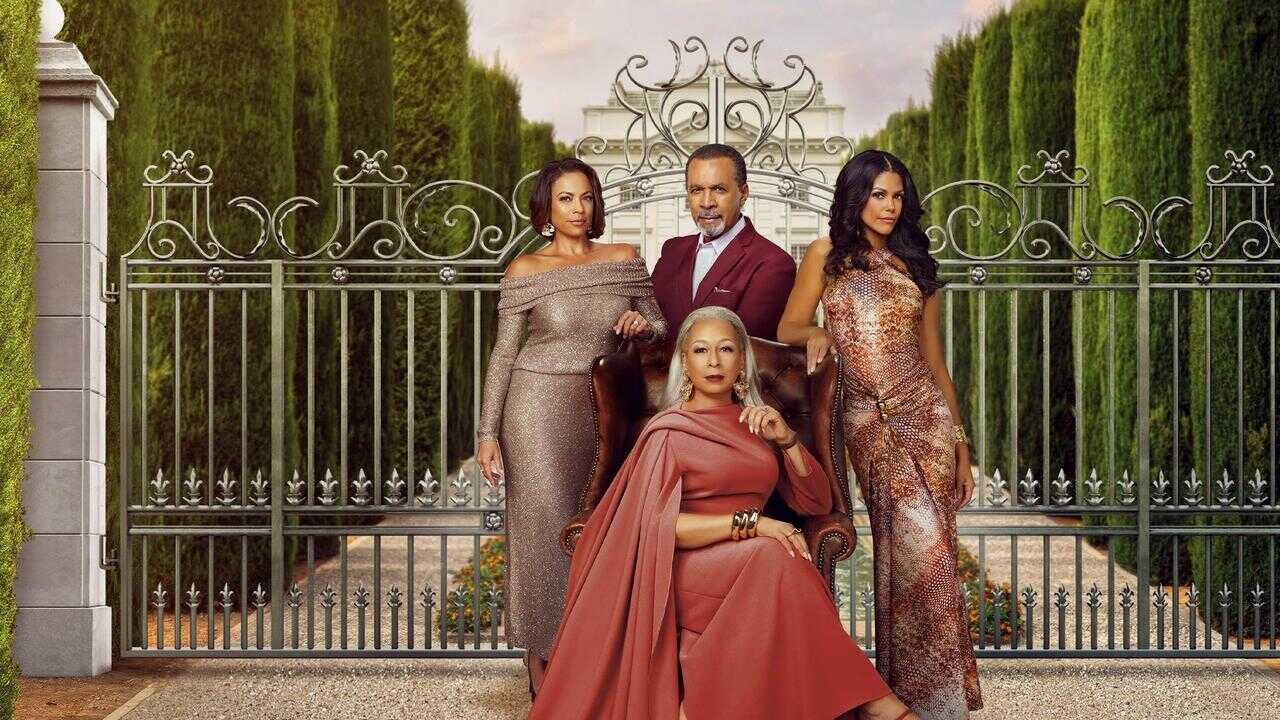 EN - Beyond the Gates (2025) 4