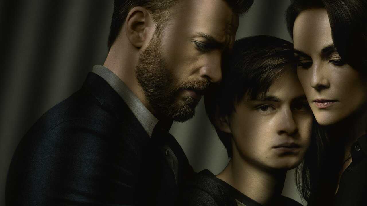 ES - Defender a Jacob 0