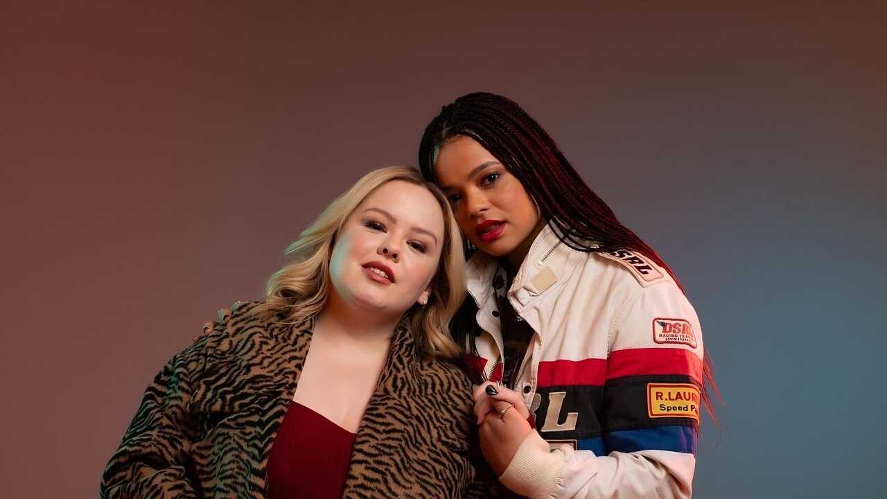 EN - Big Mood (2024) 0