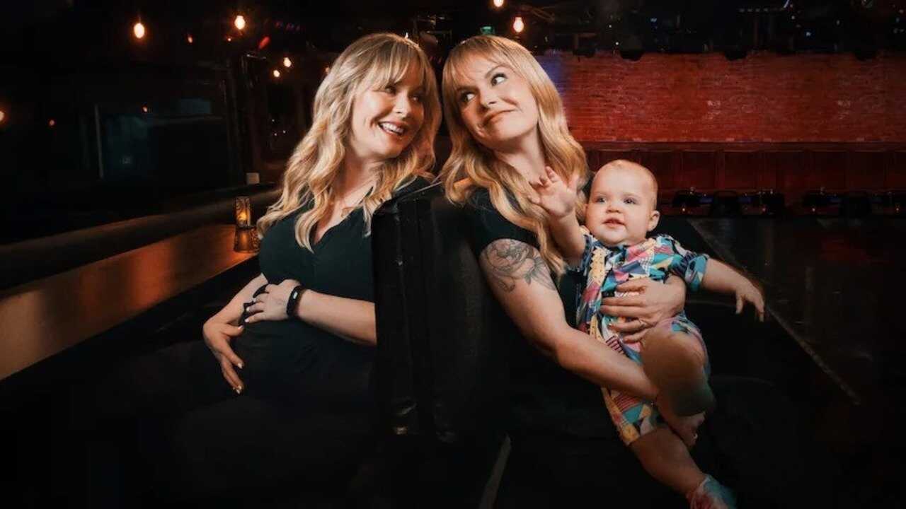 Rosebud Baker: The Mother Lode (2025) 0