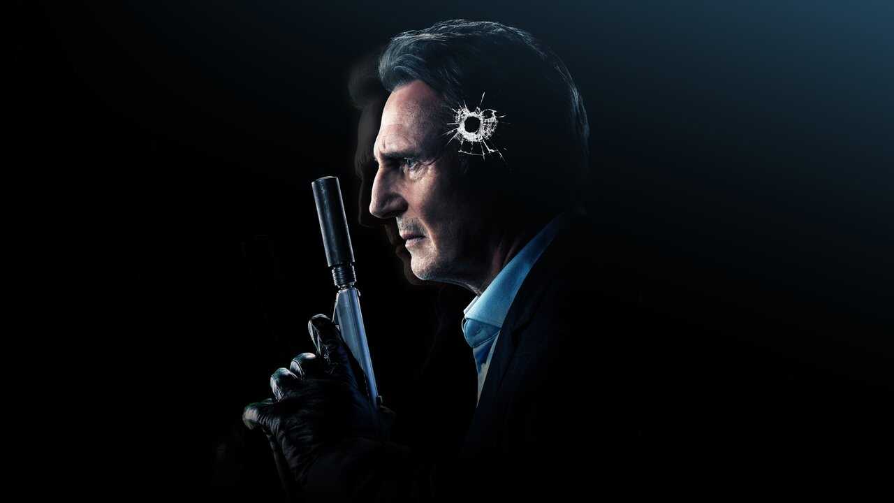 Memory (2022) 0