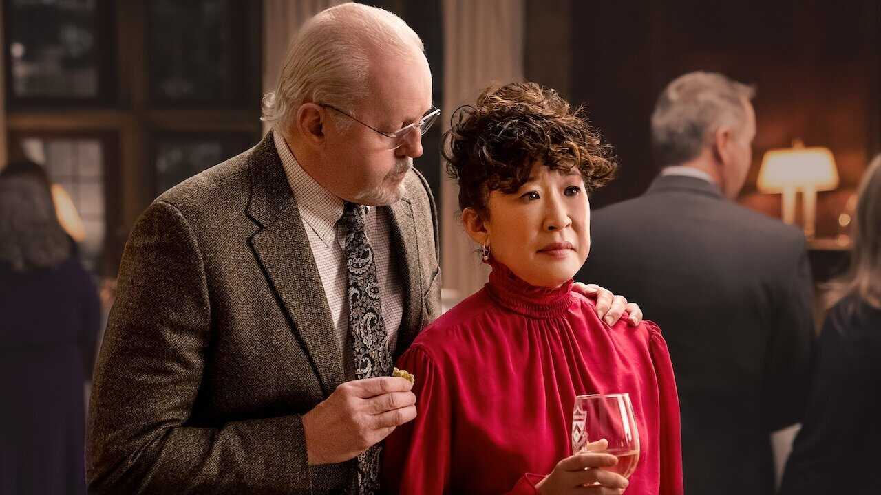 FR - Directrice (2021) (US) 3