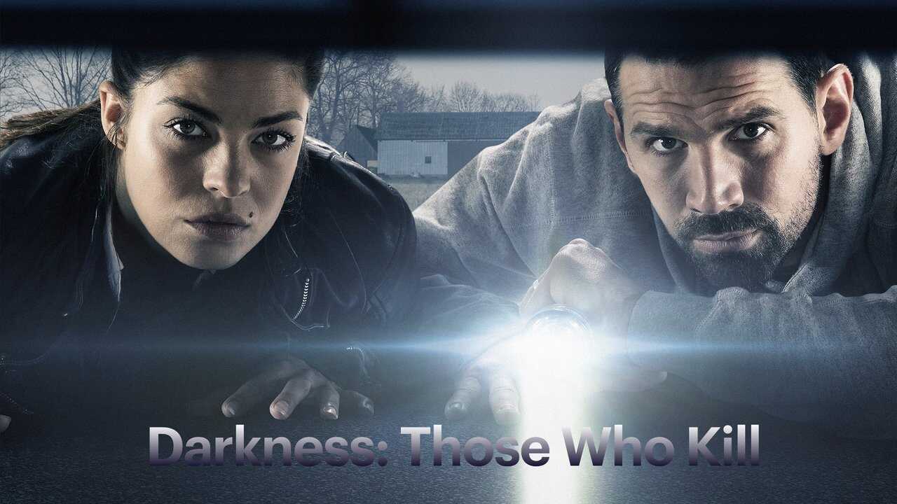 DE - Darkness - Schatten der Vergangenheit (2019) 3