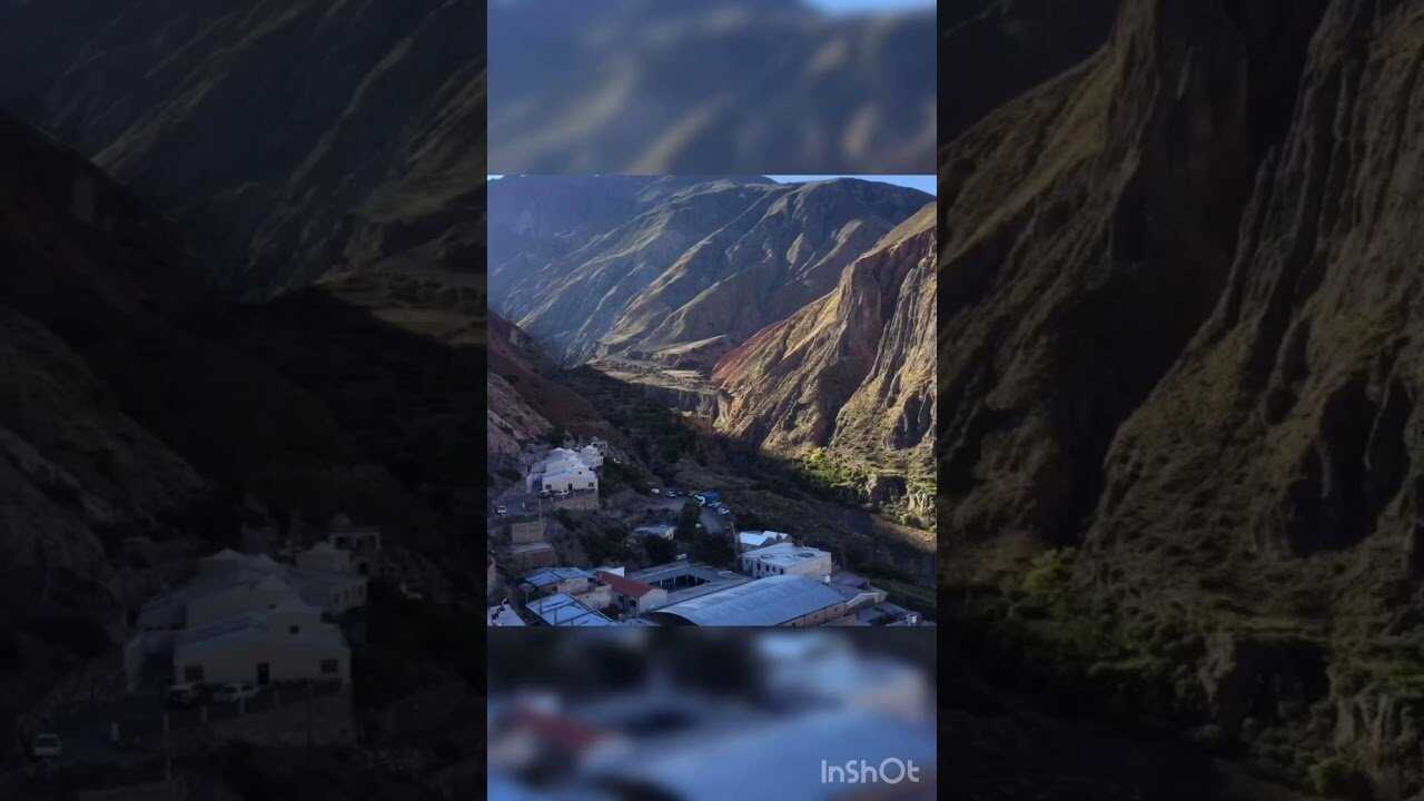 Hermanos Siempre, Tras el tesoro perdido 0