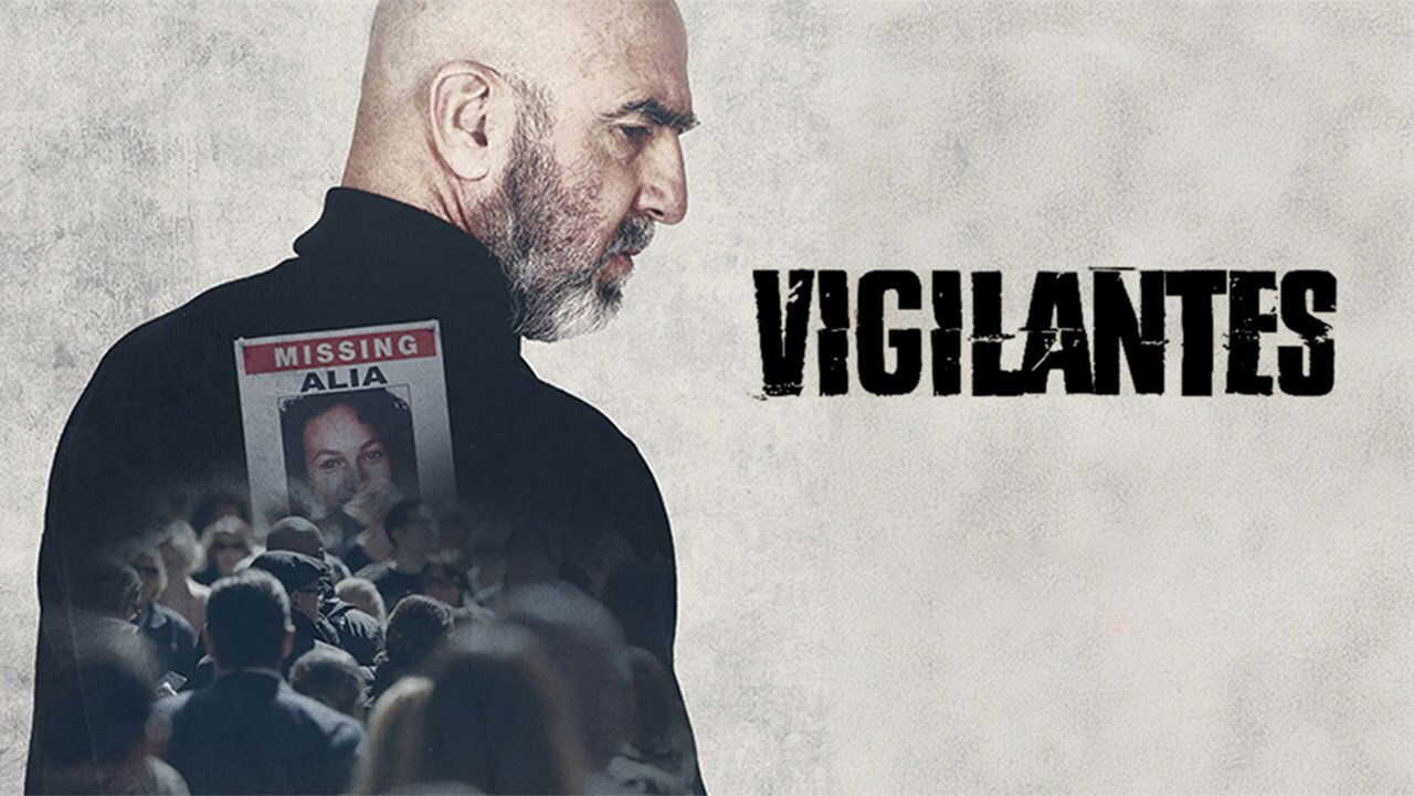 ES - Vigilantes (2024) 2