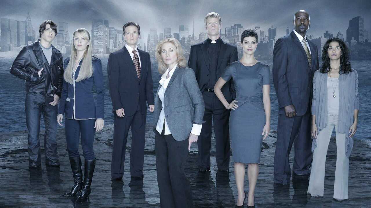 AL - V (2009) 0
