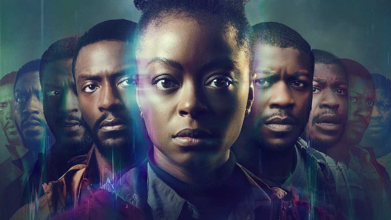 Parallel (2024) 0