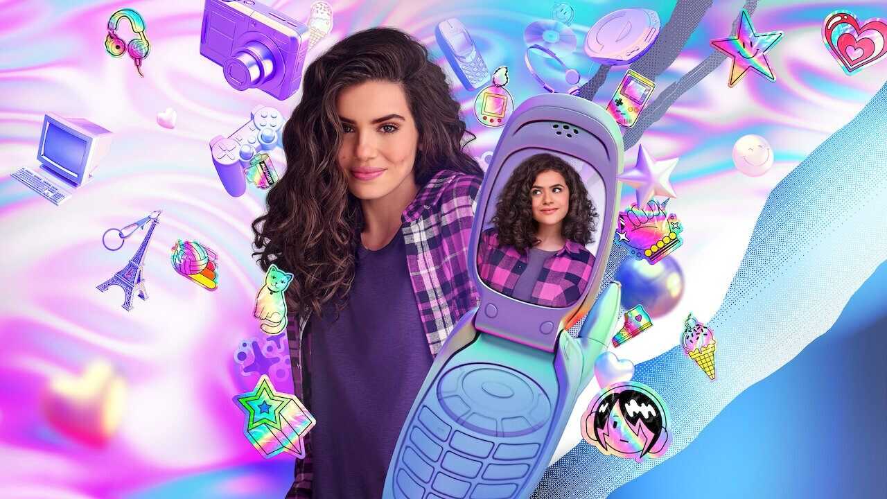 FR - Deux fois 15 ans (2022) (BR) 0