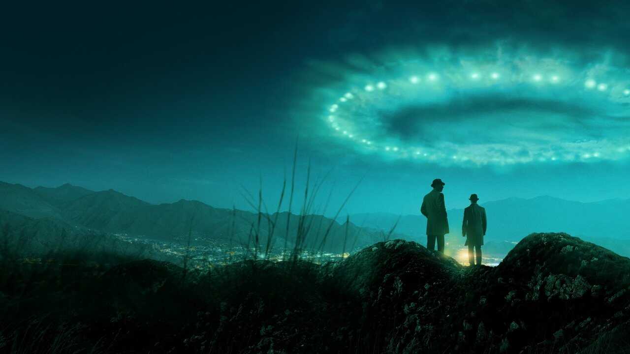 ES - Proyecto Blue Book (2019) 2