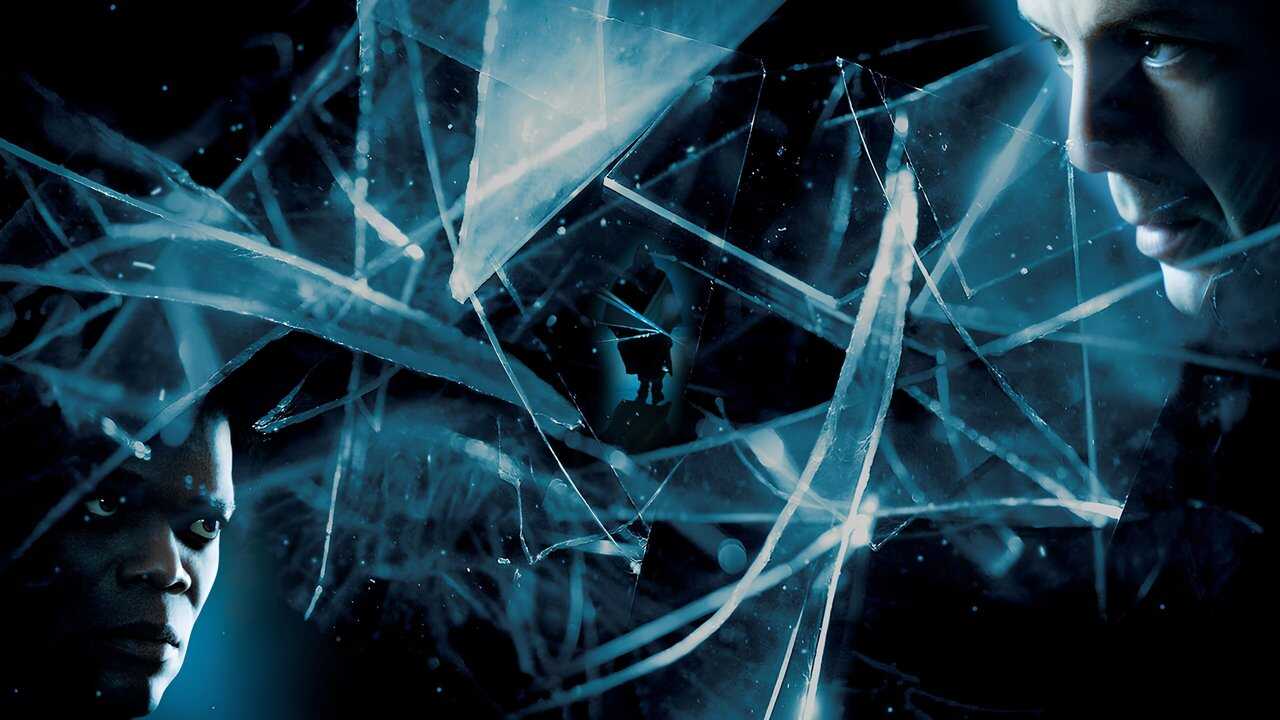 Unbreakable 0