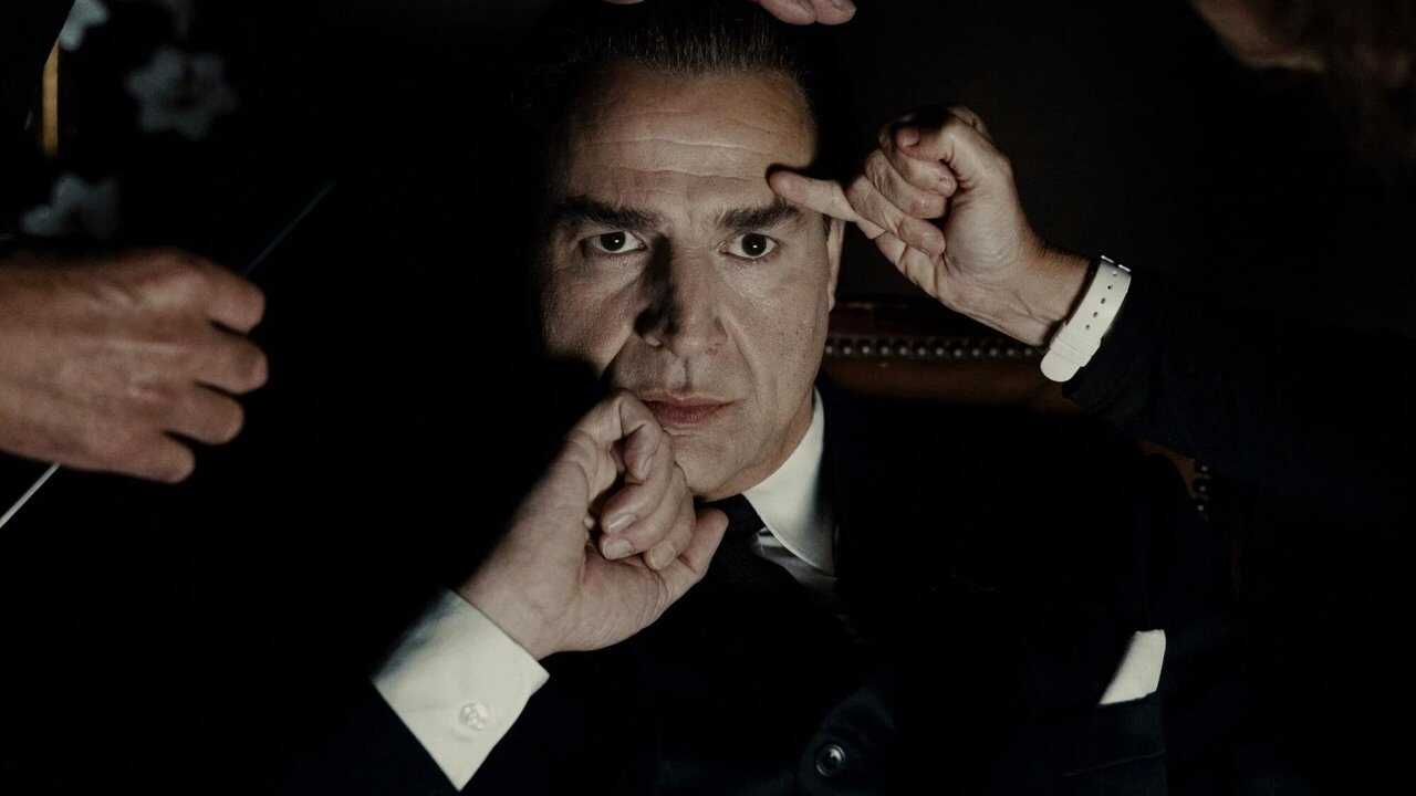 NL - Cristóbal Balenciaga 4