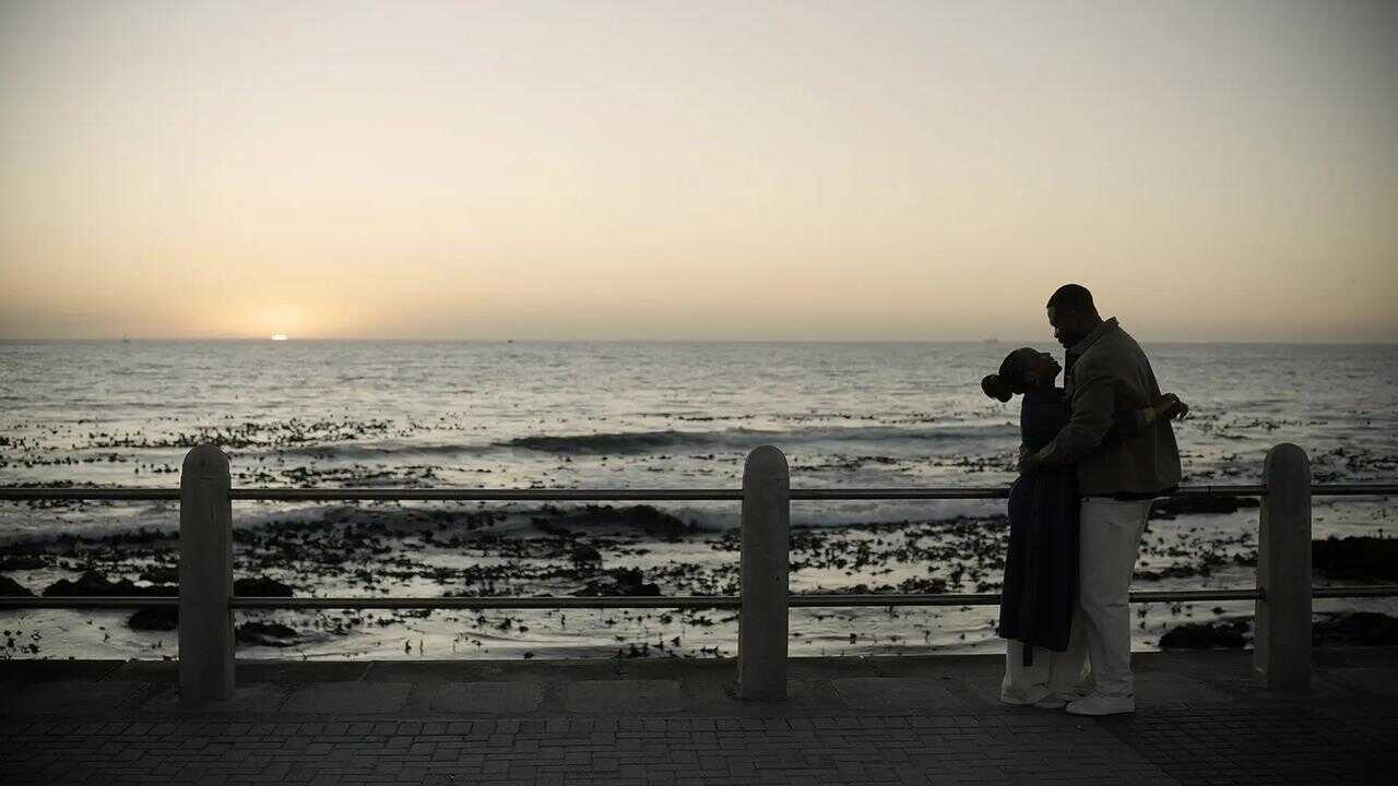 Soft Love (2024) 0