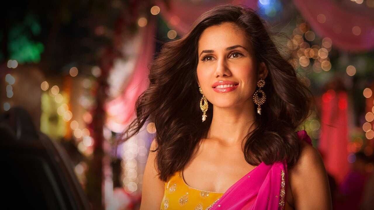 Pyaar Ka Punchnama 2 0