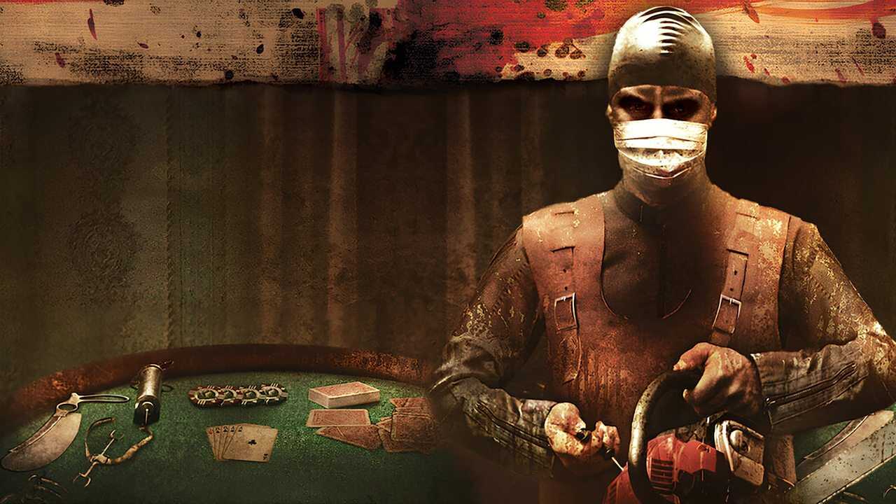 Hostel 3 (2011) 0