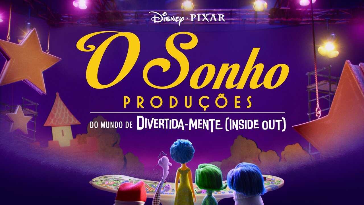 EN - Dream Productions (2024) 1