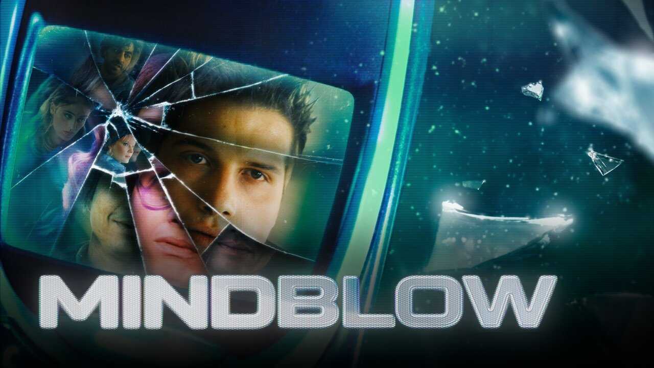 FR - Mindblow 0