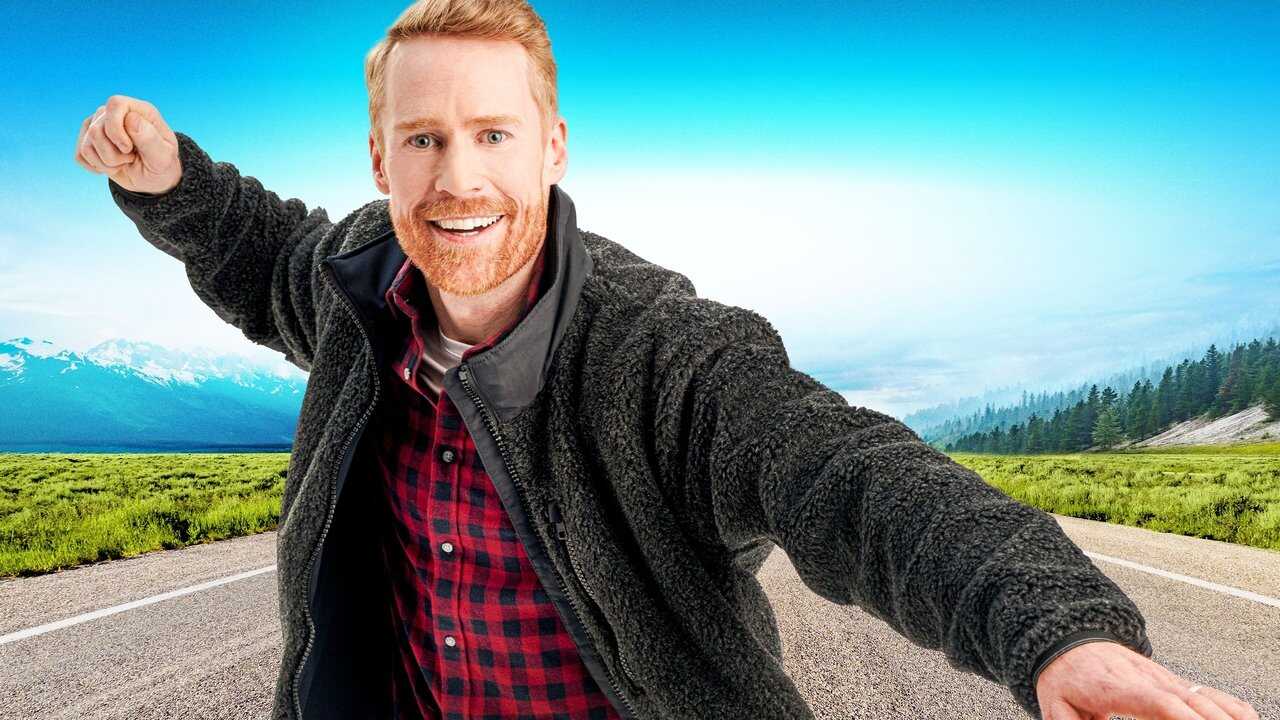 EN - The Amazing Race Canada (2013) 3