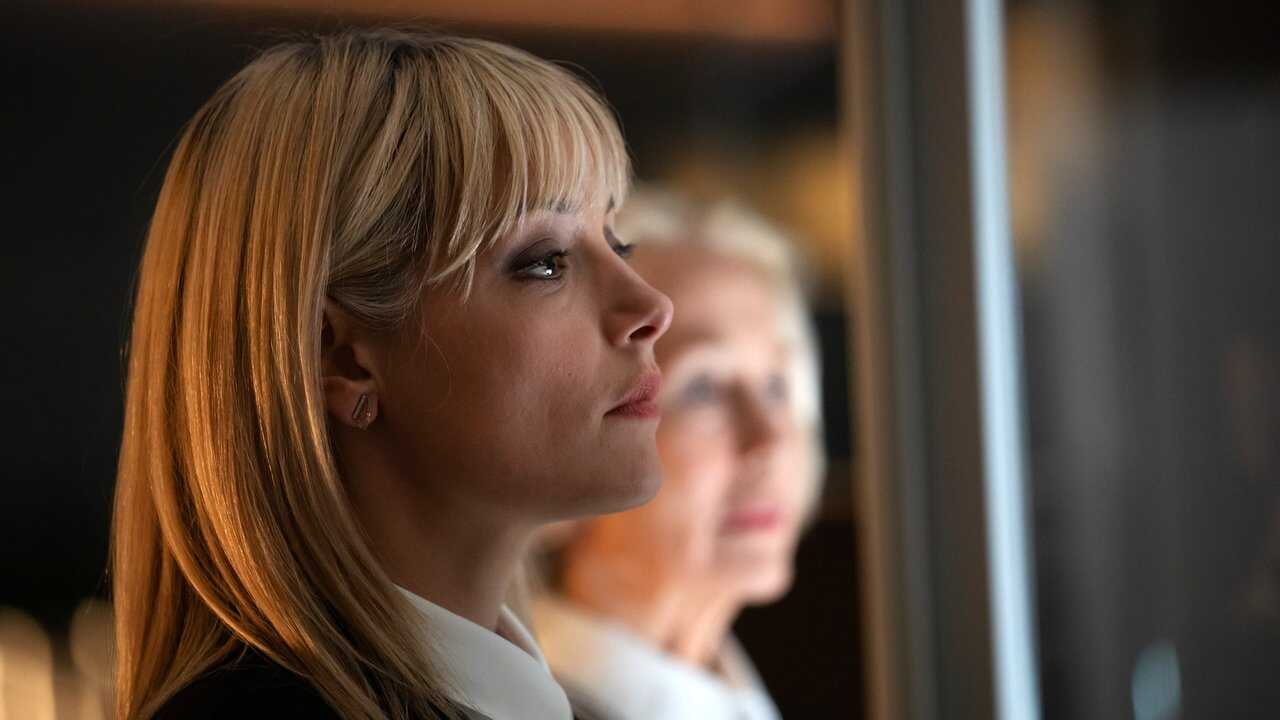 FR - Quartier des banques (2017) (BE) 2