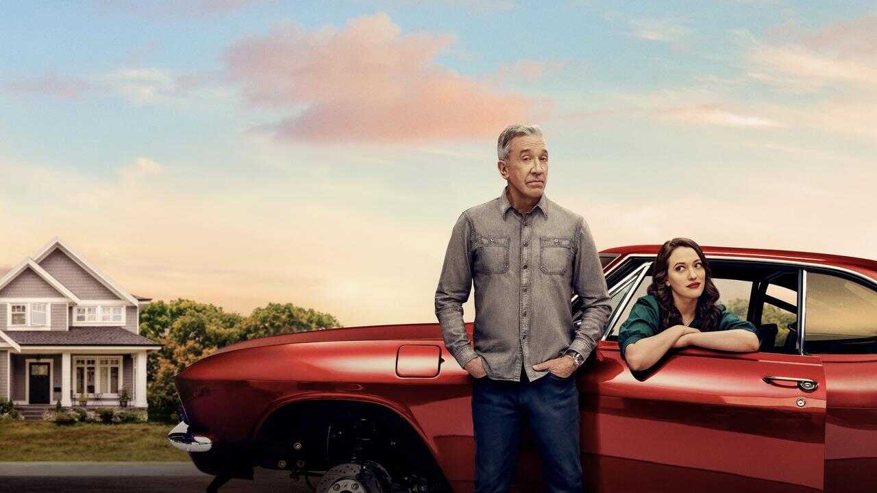AR - Shifting Gears (2025) 3
