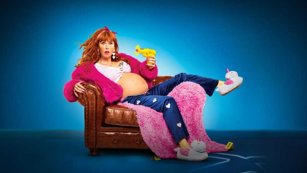 FR - HPI : Haut Potentiel Intellectuel (2021) (FR) 3