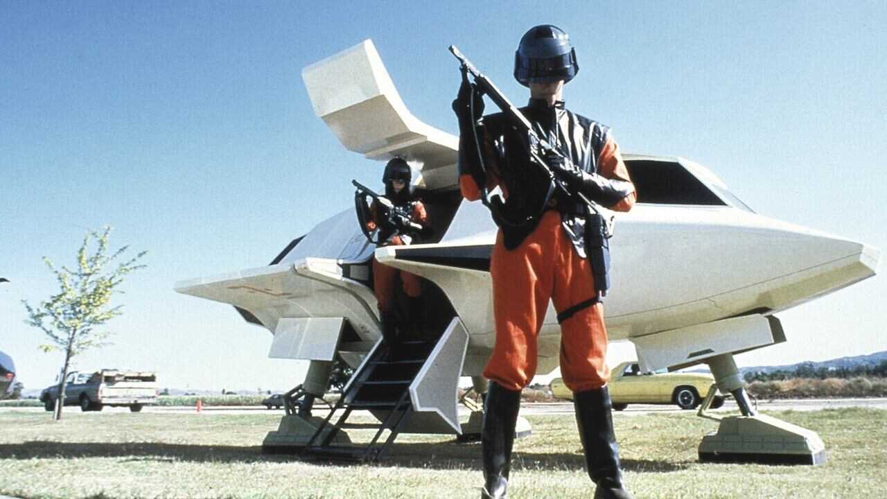 EN - V: The Final Battle (1984) 0