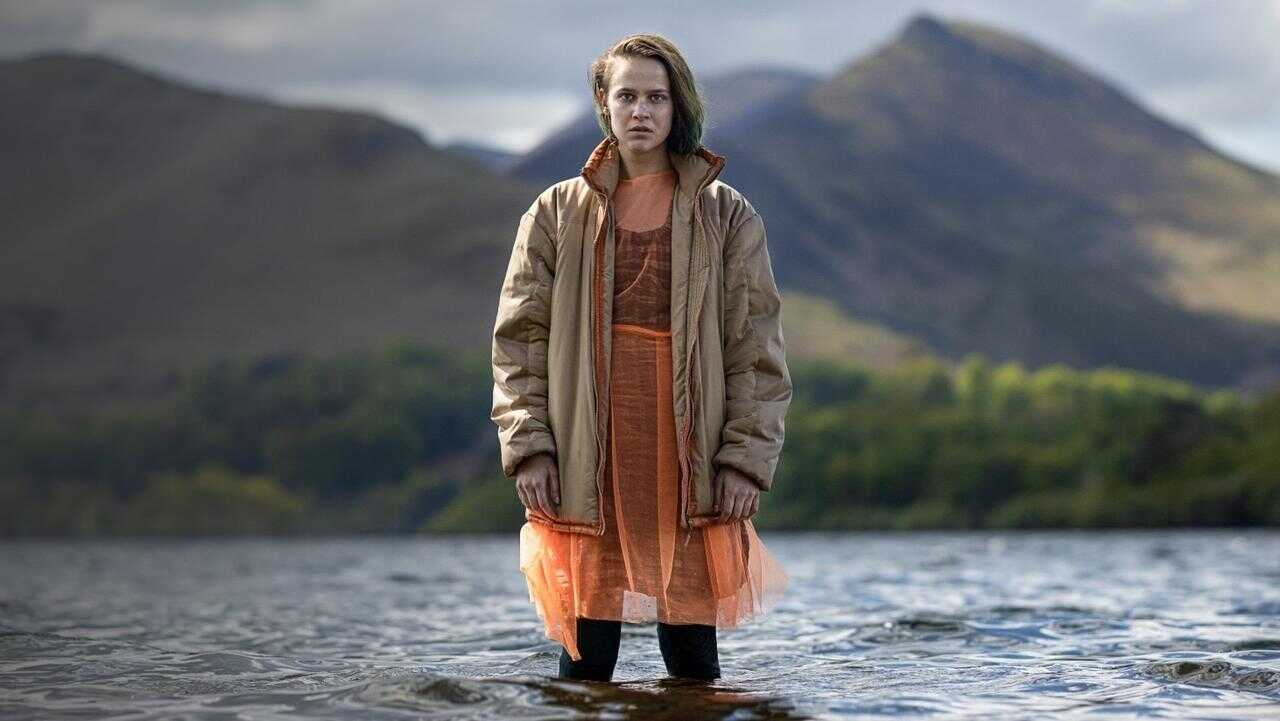 DE - The Rising (2022) 3