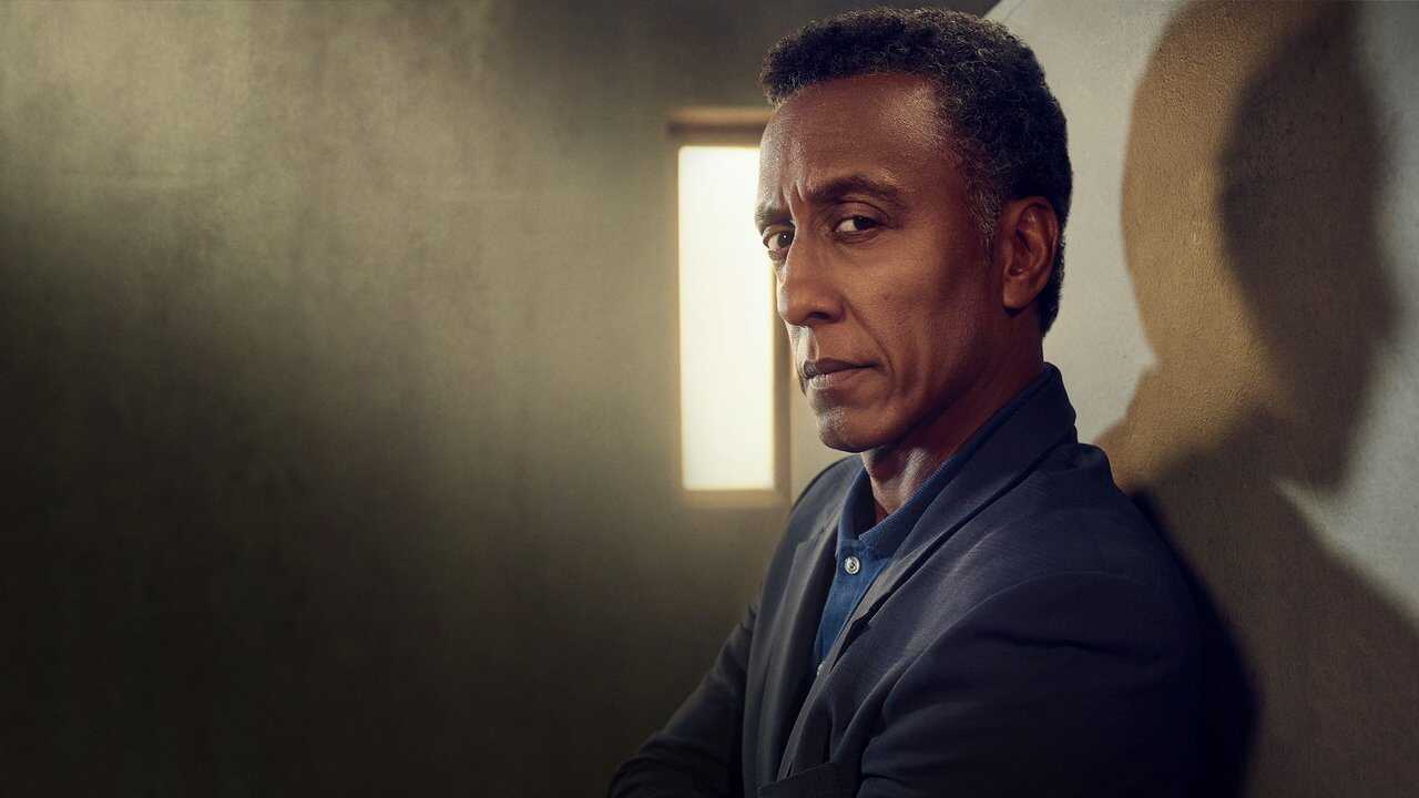 EN - Interrogation (2020) 3