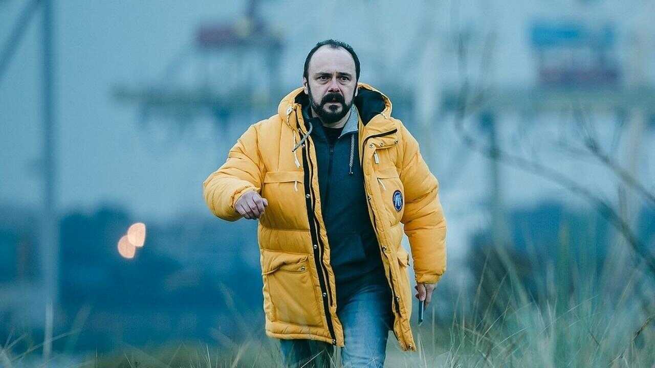 PL - KLANGOR 2