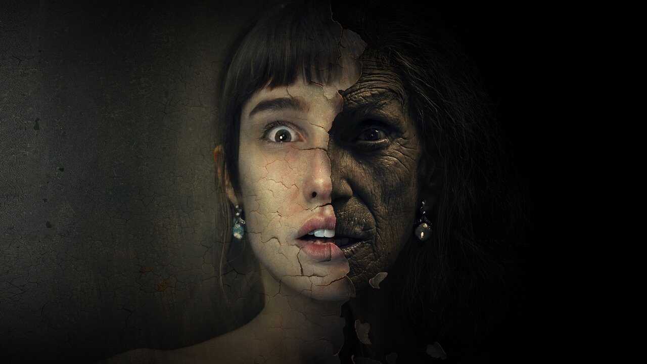 La abuela 0
