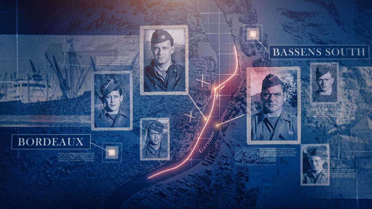 EN - Commando Missions (2025) 1