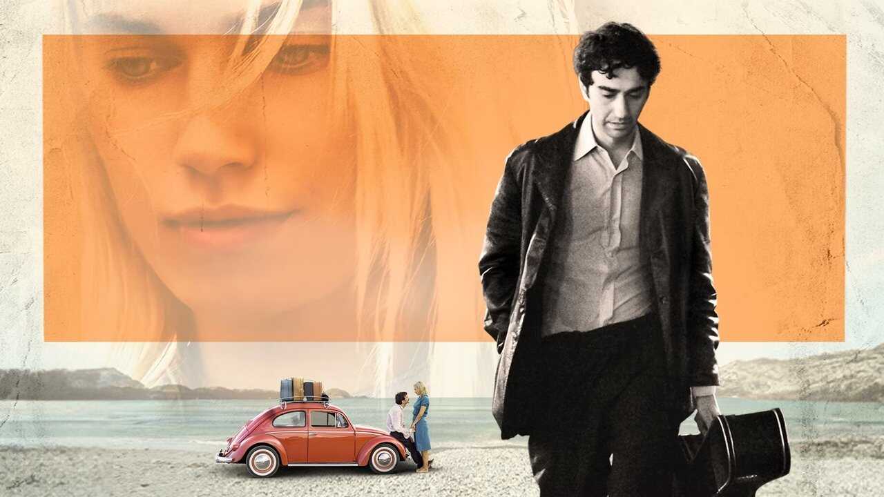 EN - So Long, Marianne (2024) 0