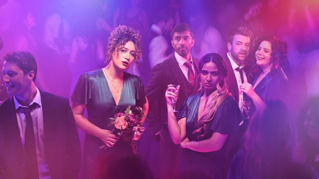 FR - Starstruck (2021) (GB) 1