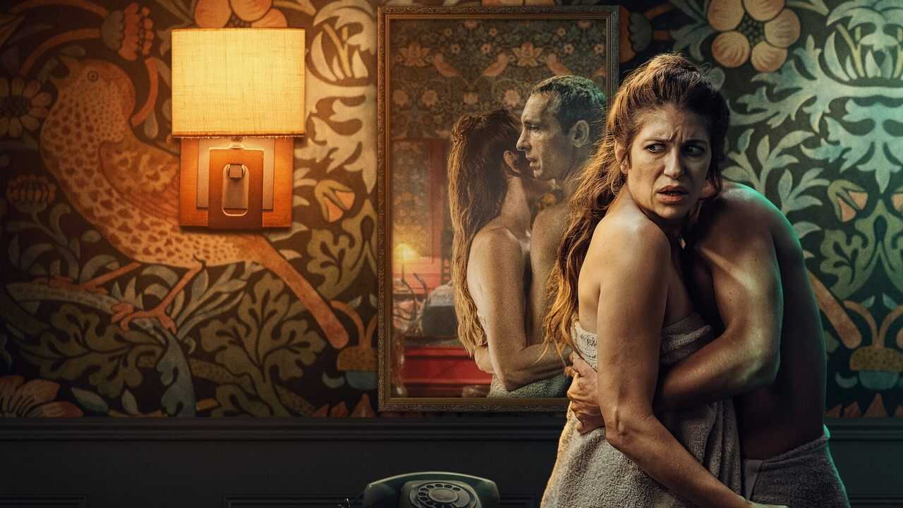 Dos 0