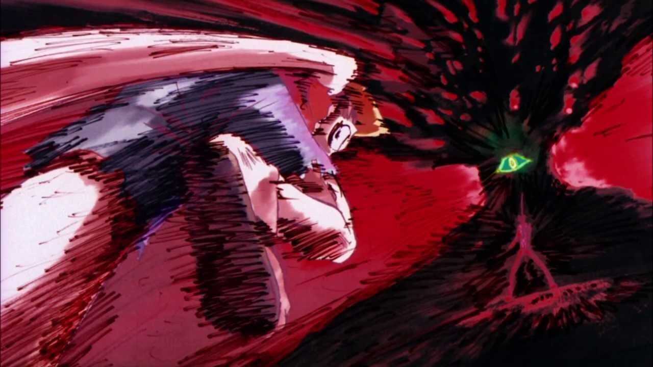 One Piece: Baron Omatsuri and the Secret Island 0