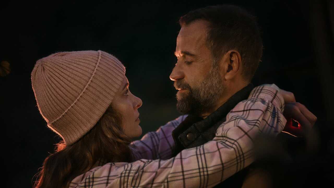 Lust for Life (2023) 0