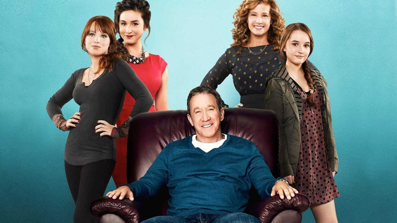 EN - Last Man Standing (2011) (US) 3