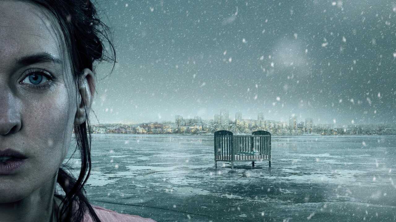DE - Snow Angels (2021) 0
