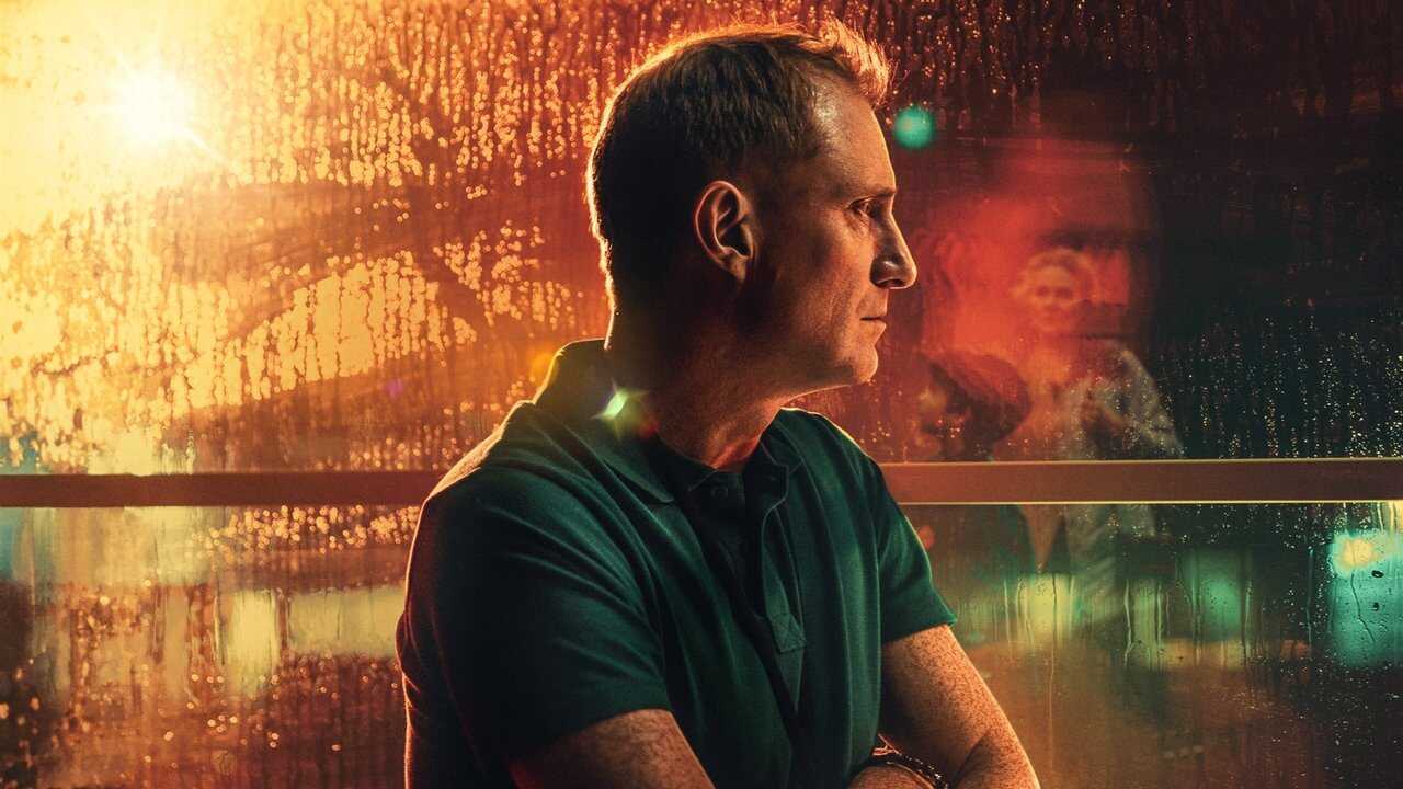 EX - The Breakthrough (2025) 2