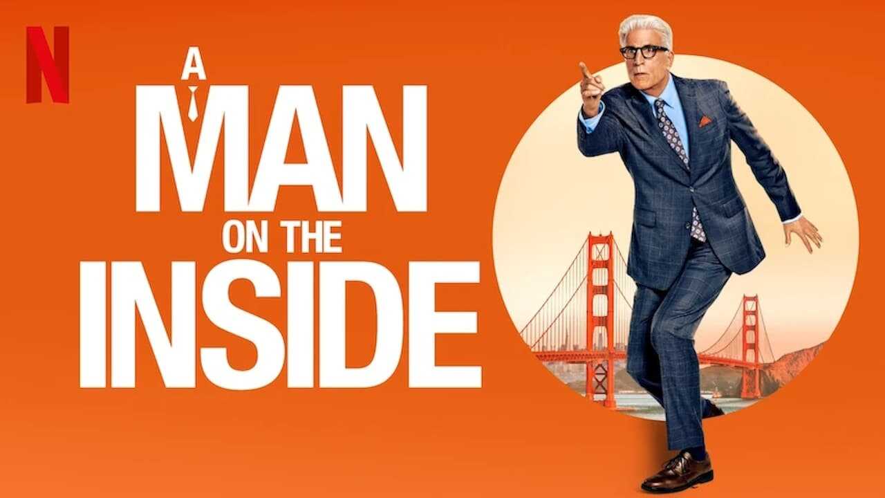 AR - A Man on the Inside (2024) 4