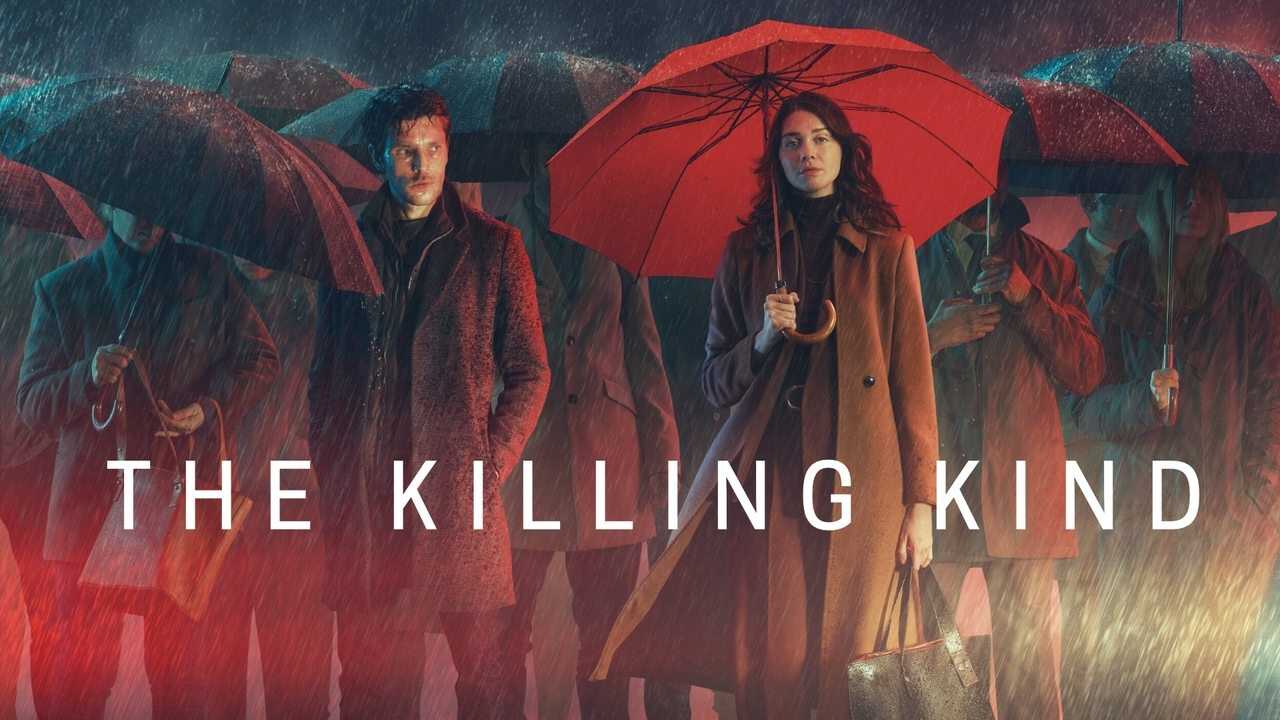 DE - The Killing Kind (2023) 3