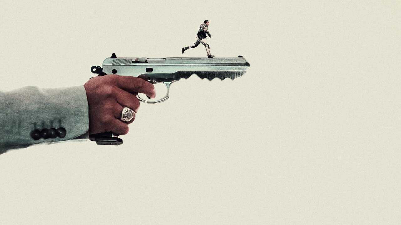 La Nuit se traîne (2024) 0
