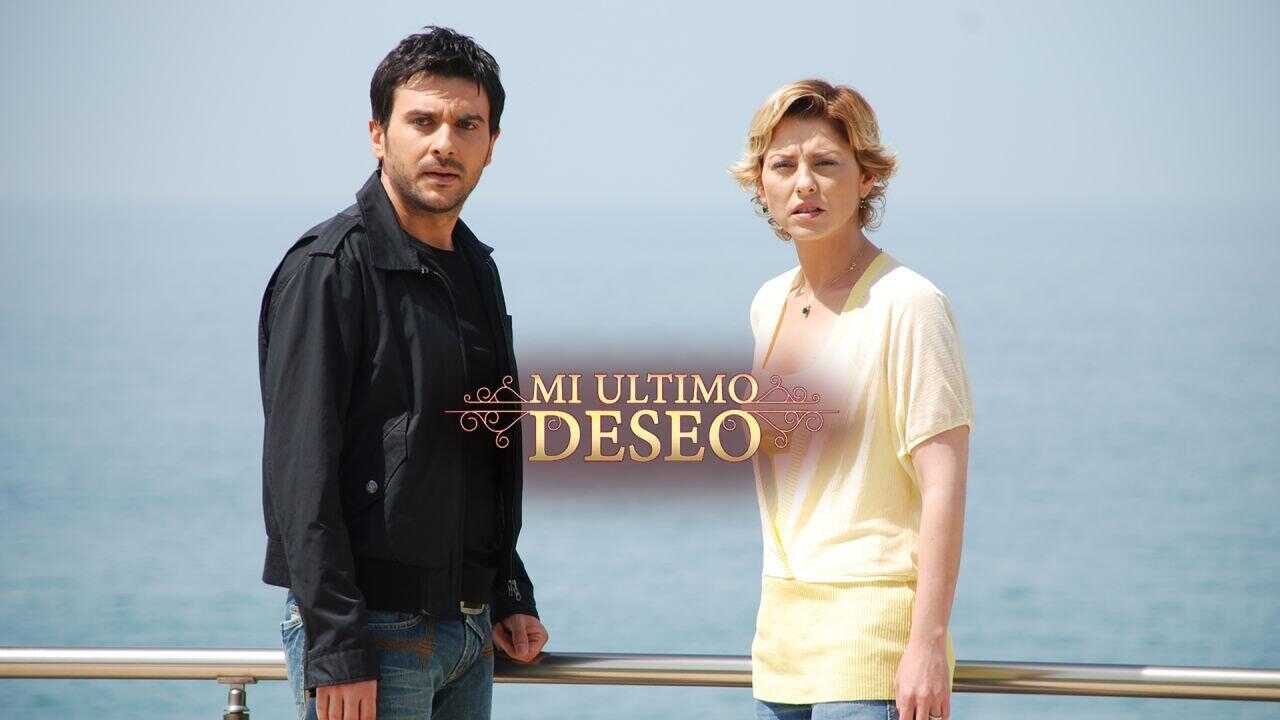 EX - Elveda Derken (2007) 0