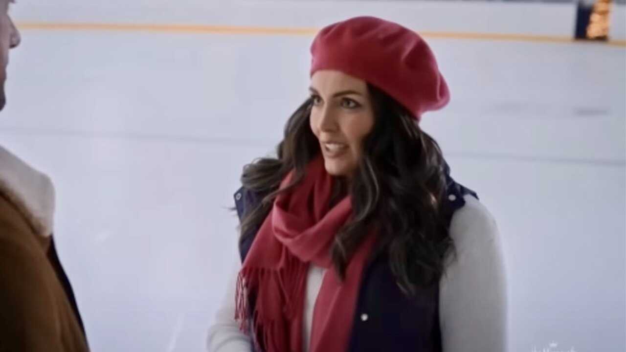 A Reason for the Season (2024) 0