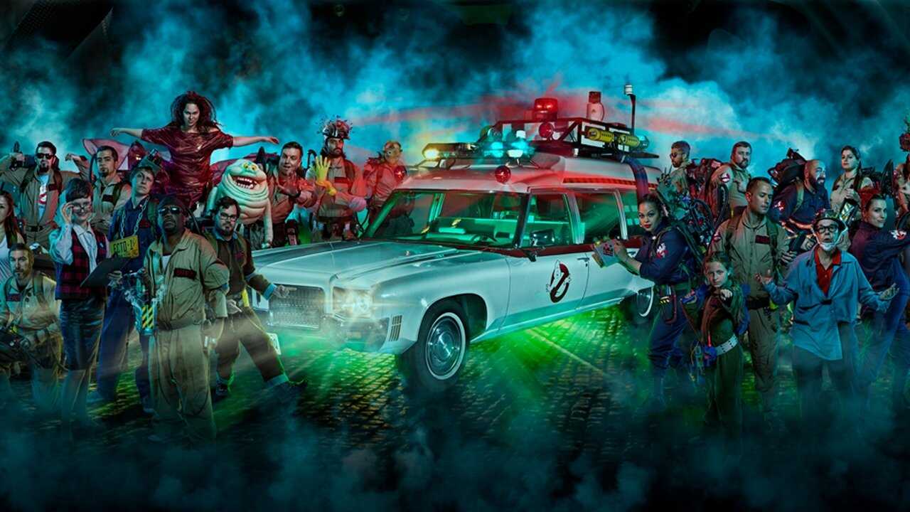 Ghostheads 0