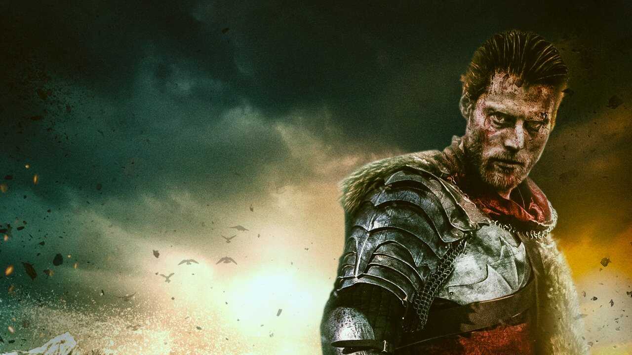 Die by the Sword 0