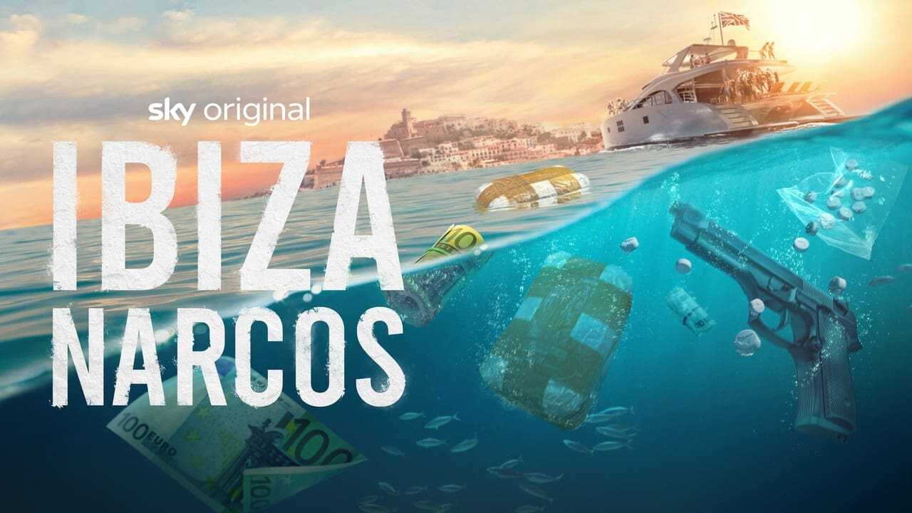 ES - Ibiza Narcos (2024) 0
