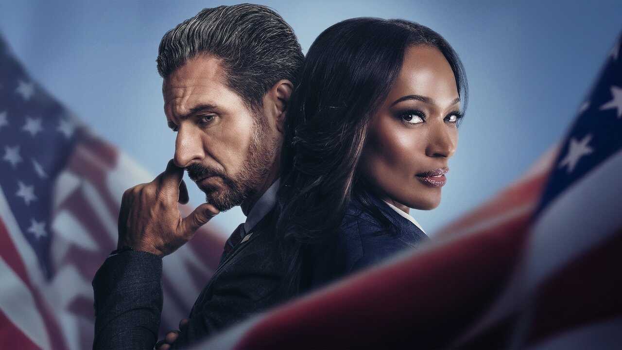 FR - The Oval (2019) (US) 3