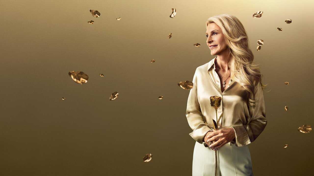 EN - The Golden Bachelorette (2024) 1