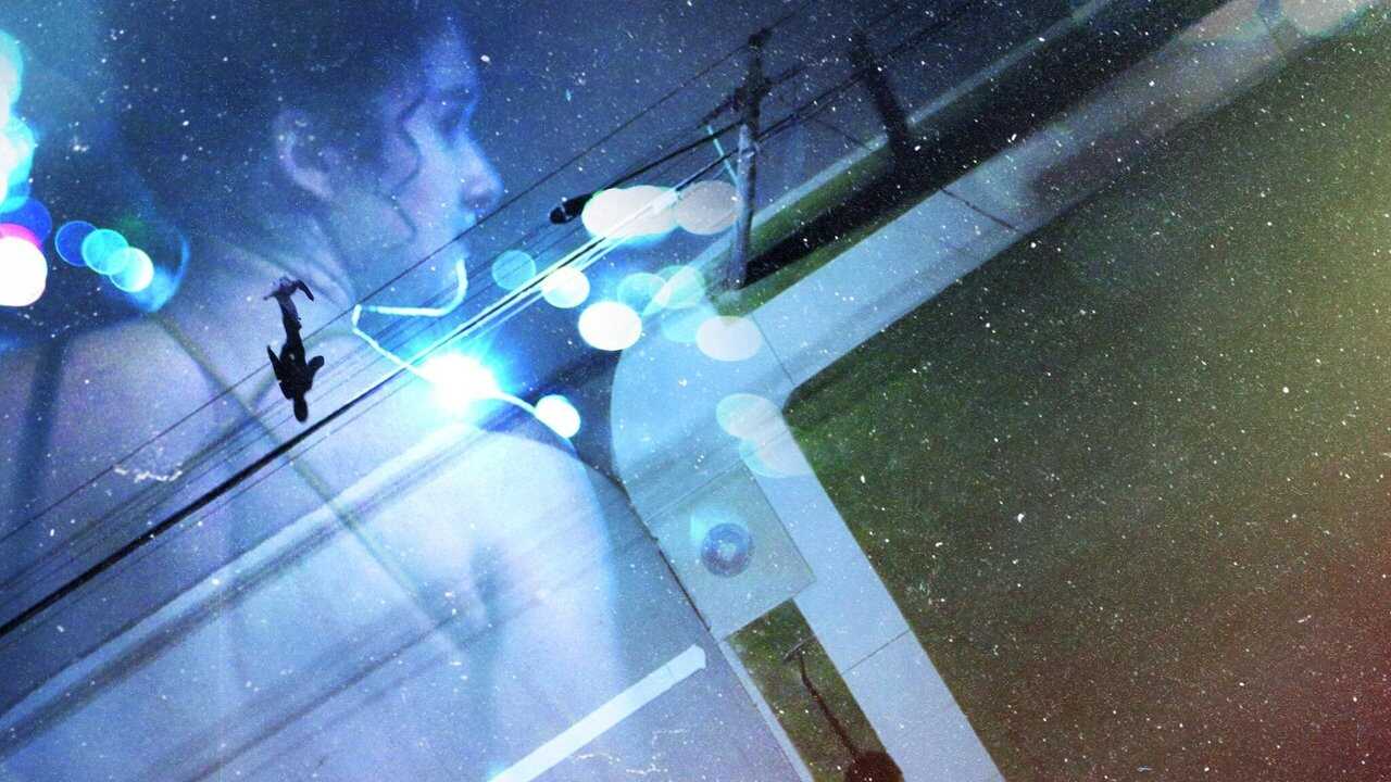 AR - فتيات مفقودات: سفّاح لونغ آيلاند (2025) 2