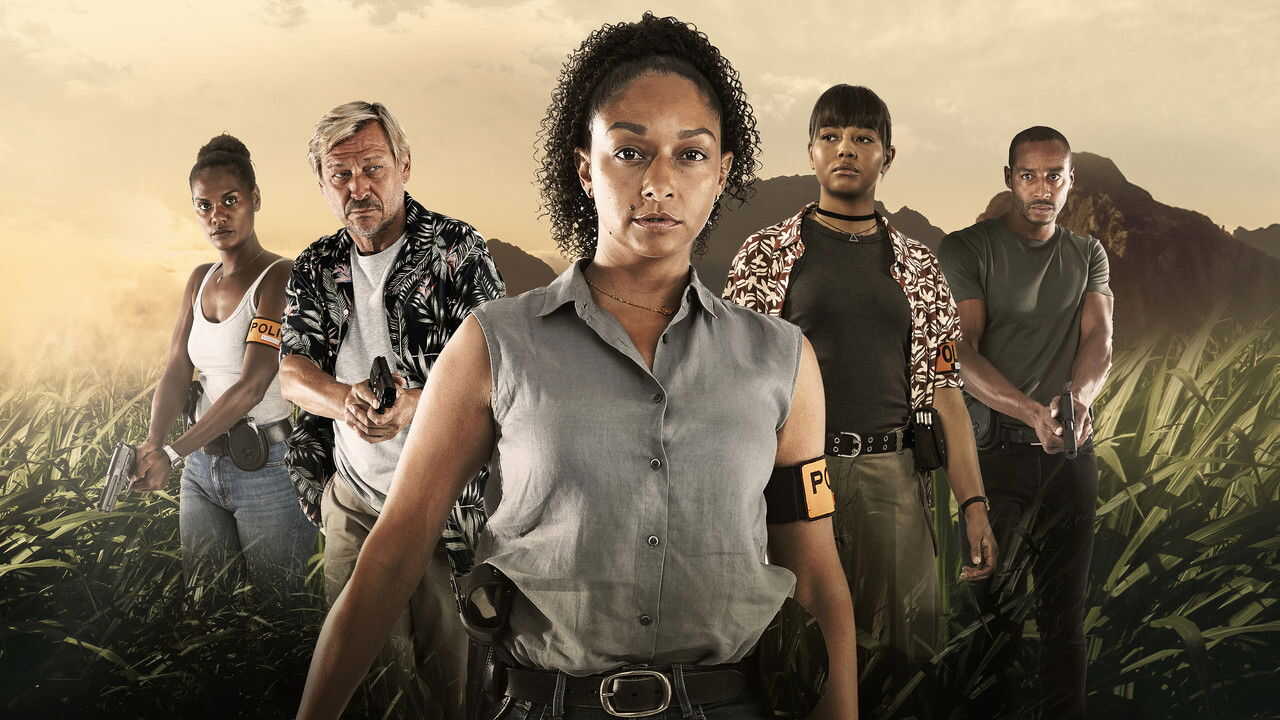 FR - OPJ (2019) (FR) 1